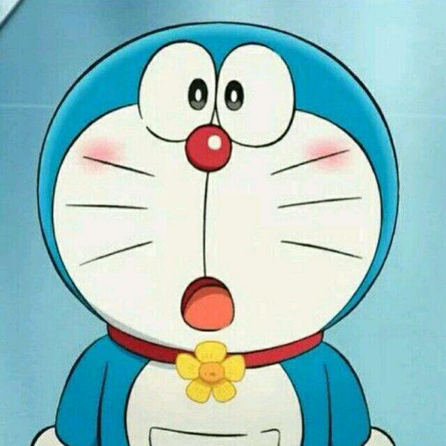如何在九四云商城上免费刷快手双击？